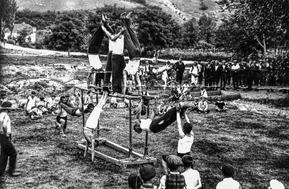 galerija-ssor-48